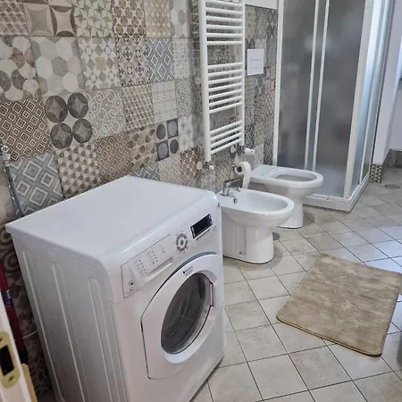 La Casa Del Poeta