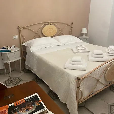 La Casa Del Poeta *